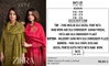 Zikra By Sarg Muslin Silk Printed Wholesale Dress Material Suppliers In Mumbai
